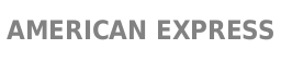 american-express