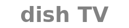 dish-tv