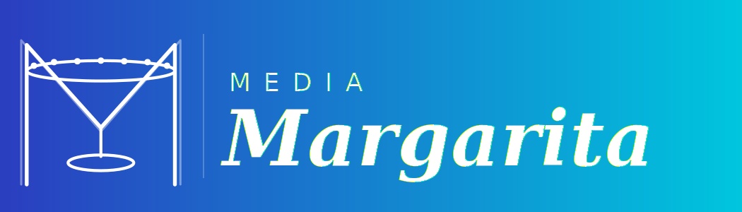 mediamargarita-logo-1050x300