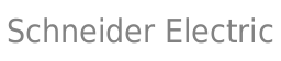 schneider-electric